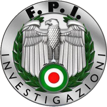 FPI Investigazioni