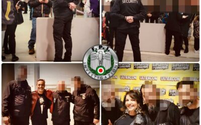 Ultracon Cremona 2025