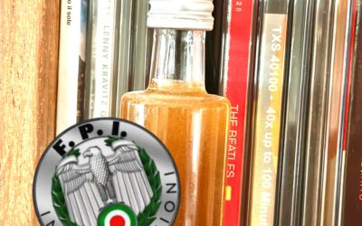 Bonifiche ambientali e digitali