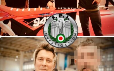 Centro Gamma Termosanitaria Spa 2025